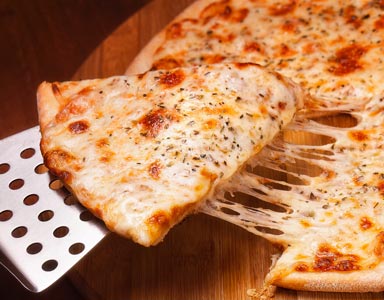 Delivery & Takeout